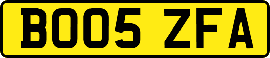 BO05ZFA