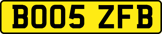 BO05ZFB