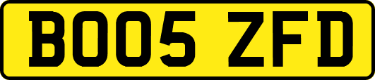 BO05ZFD