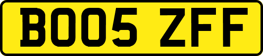 BO05ZFF