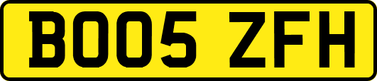 BO05ZFH