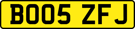 BO05ZFJ