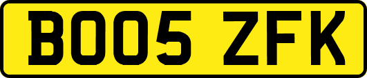 BO05ZFK