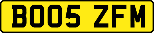 BO05ZFM