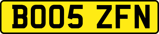 BO05ZFN