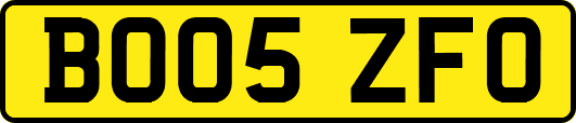 BO05ZFO