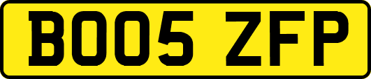 BO05ZFP