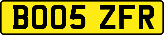 BO05ZFR