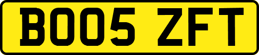 BO05ZFT