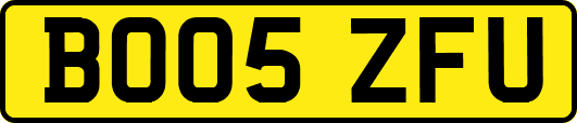 BO05ZFU
