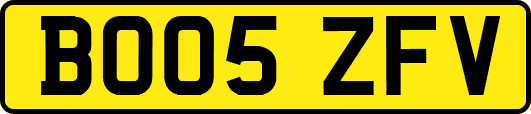 BO05ZFV