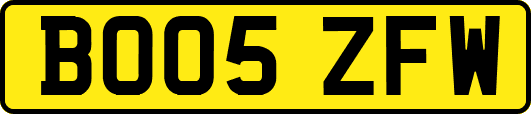 BO05ZFW