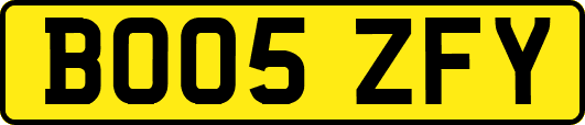 BO05ZFY