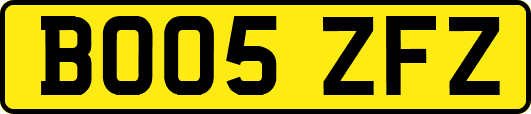 BO05ZFZ