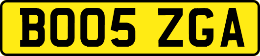 BO05ZGA