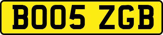 BO05ZGB