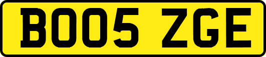 BO05ZGE