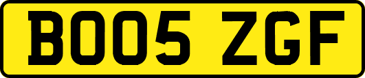 BO05ZGF