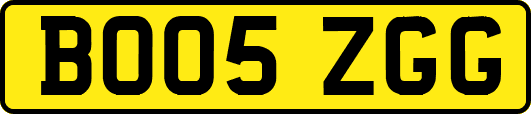BO05ZGG