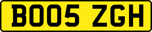BO05ZGH