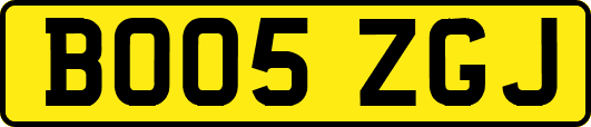 BO05ZGJ