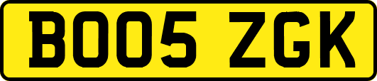 BO05ZGK