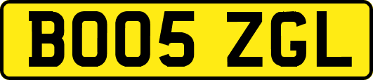 BO05ZGL