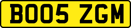 BO05ZGM