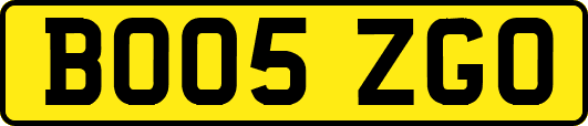 BO05ZGO