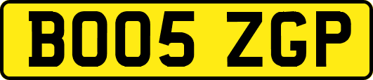 BO05ZGP