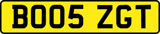 BO05ZGT