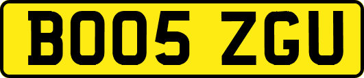 BO05ZGU