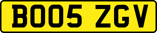BO05ZGV