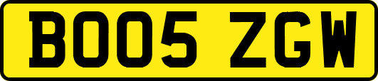 BO05ZGW