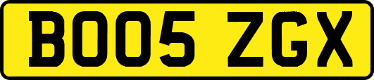 BO05ZGX