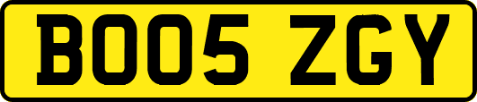 BO05ZGY