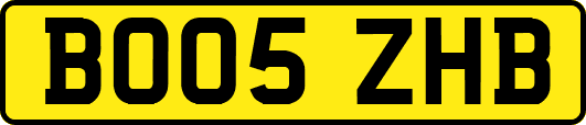 BO05ZHB