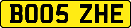 BO05ZHE