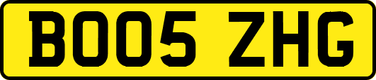 BO05ZHG