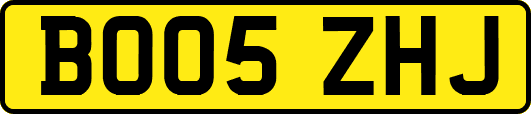 BO05ZHJ