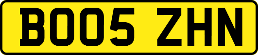 BO05ZHN