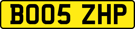 BO05ZHP