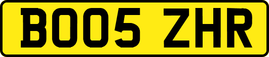 BO05ZHR