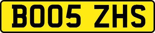 BO05ZHS