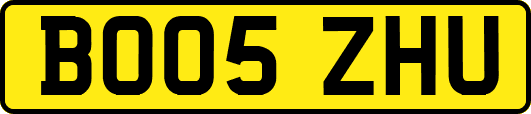 BO05ZHU