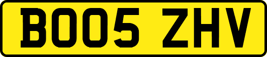 BO05ZHV