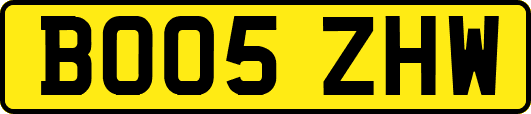 BO05ZHW