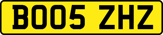 BO05ZHZ