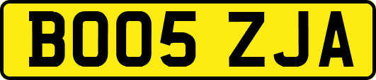BO05ZJA