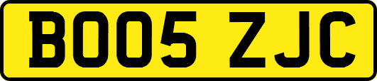 BO05ZJC